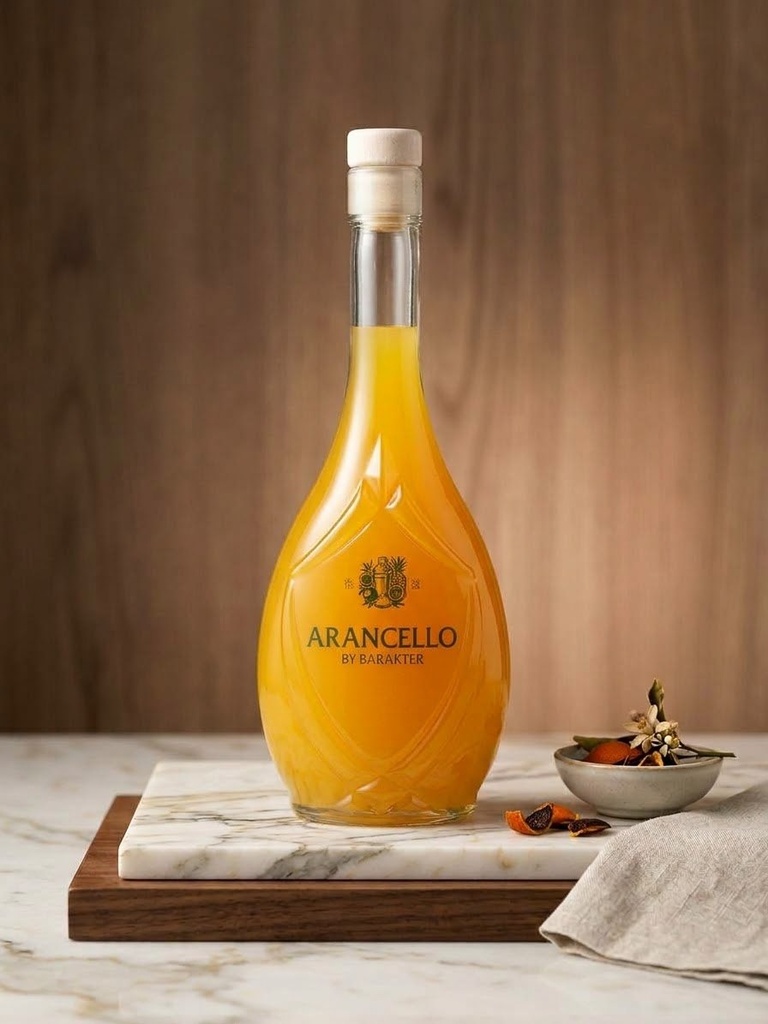 Arancello 50cl