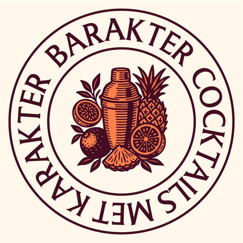 Barakter
